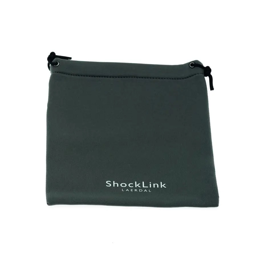 Laerdal® Tasche für ShockLink™