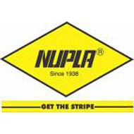 Nupla