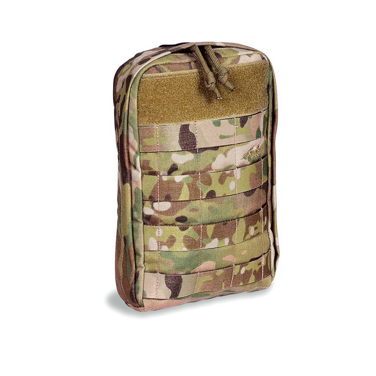 Tasmanian Tiger® Zubehörtasche TT Tac Pouch 7 MC | Farbe: Multicam