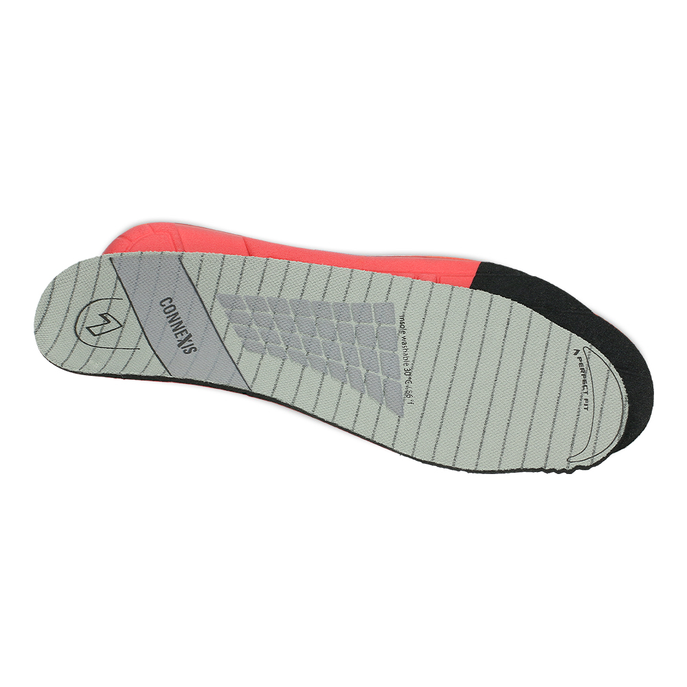 HAIX® Einlegesohlen / Einlage Insole CONNEXIS® Safety+ medium