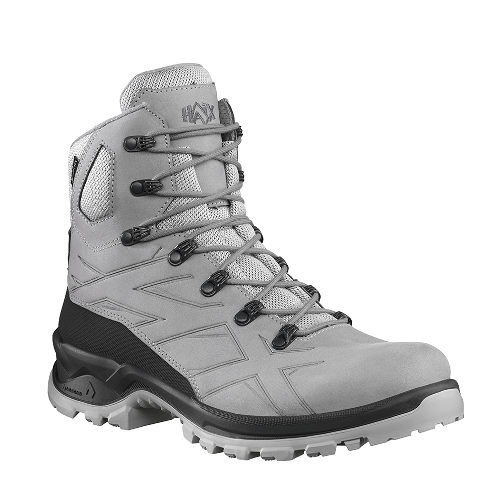 HAIX® XVENTURE GTX Wanderstiefel | Farbe: Cloud