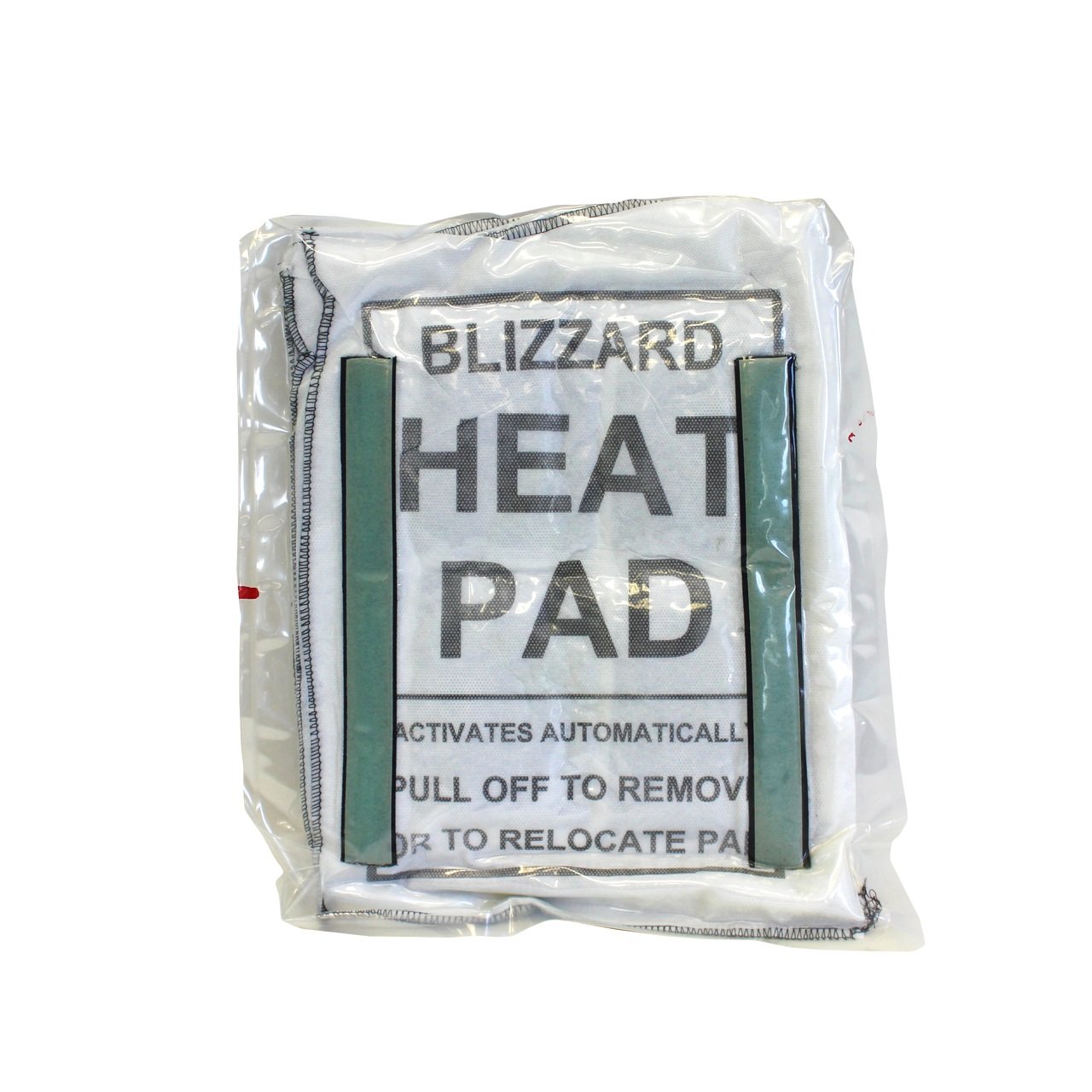 Blizzard Reflexcell™ Ersatz Hitze-Pads / Wärmepads | 2 Stück