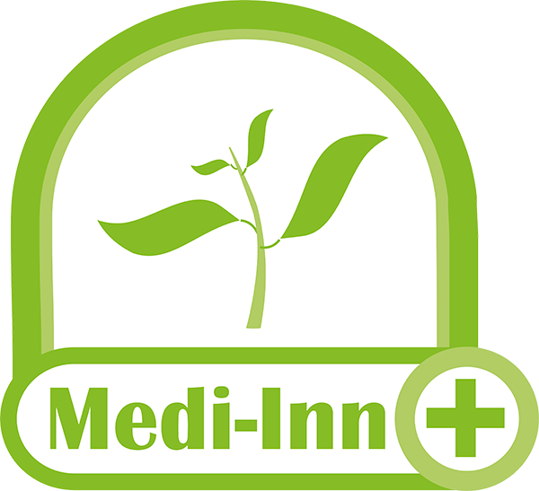 Medi-Inn®