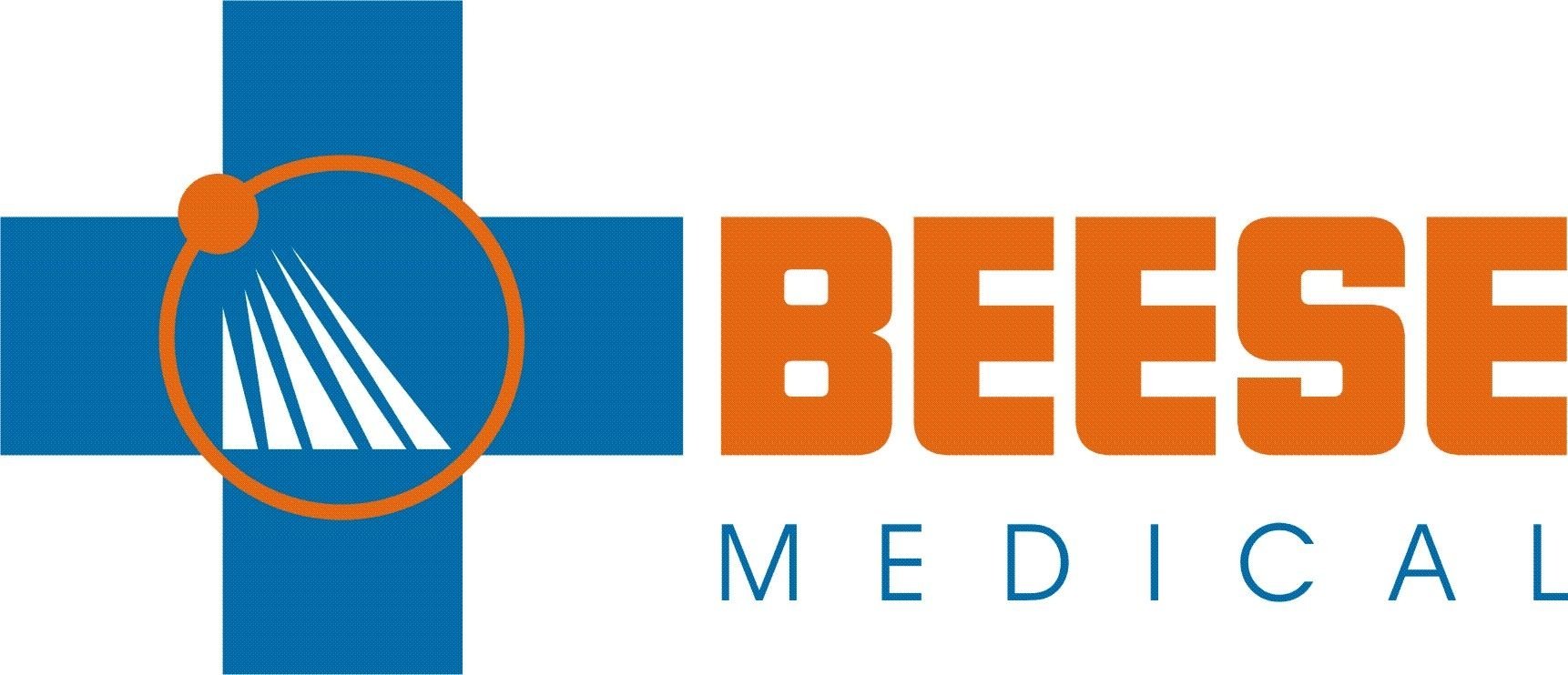 Beese Medical