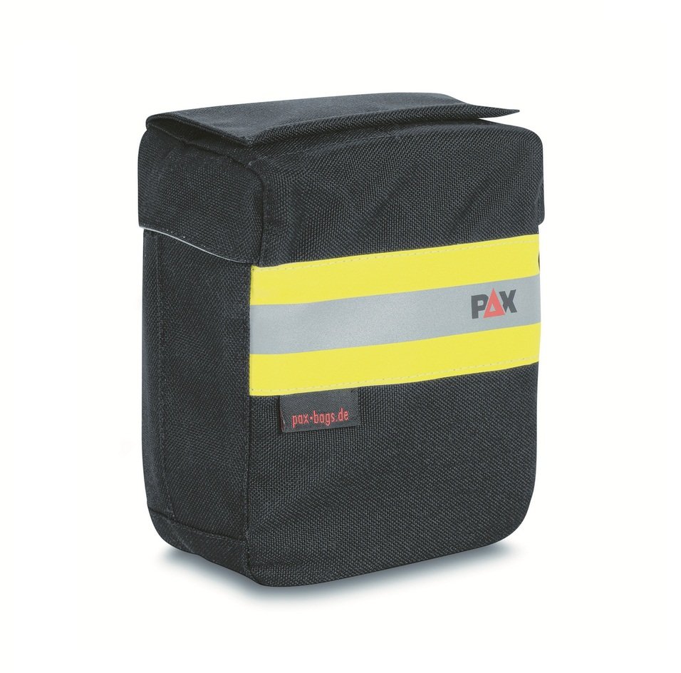 firePAX® Feuerwehr Atemschutzholster | Größe: XL