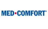 Med Comfort®