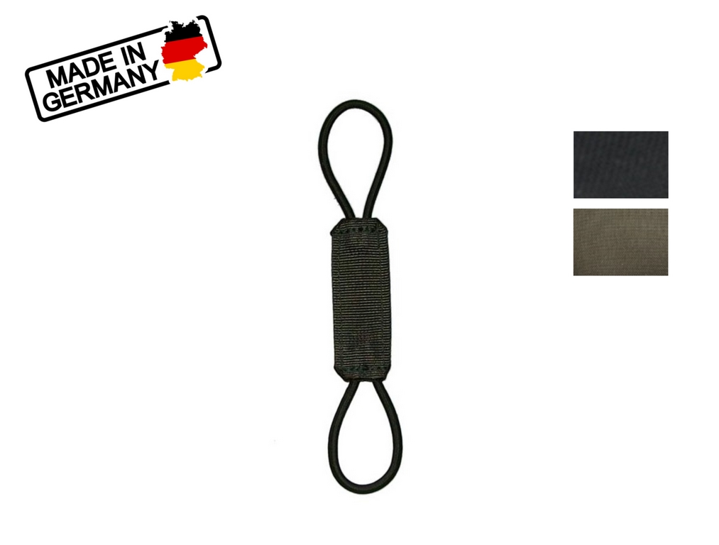 ZentauroN® Tourniquethalter | Farbauswahl