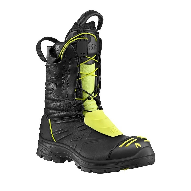 HAIX® Fire Eagle® 2.0 Feuerwehrstiefel / Einsatzstiefel