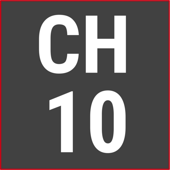 CH 10