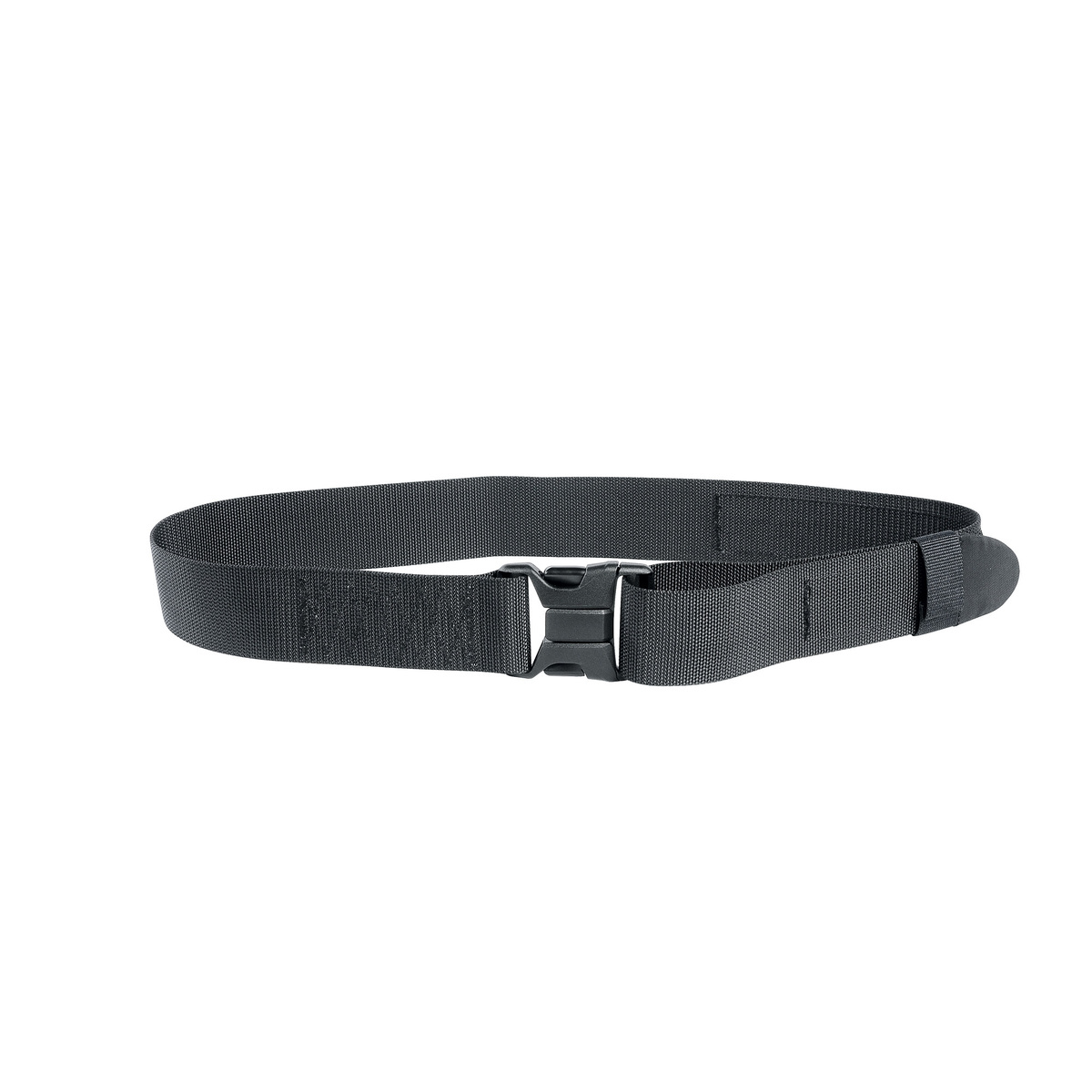 Tasmanian Tiger® Koppelgürtel TT 50 Belt | Farbe: Schwarz | Größenauswahl