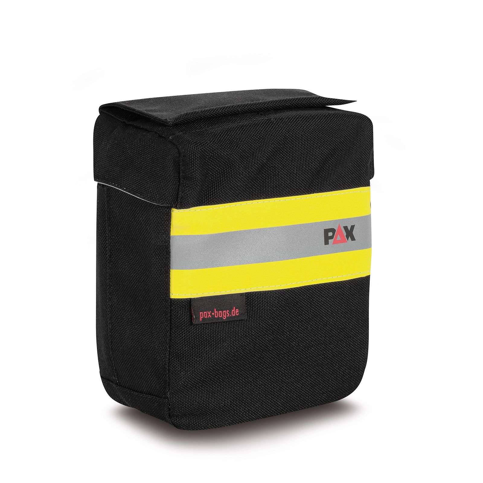 firePAX® Feuerwehr Atemschutzholster | Größe: L