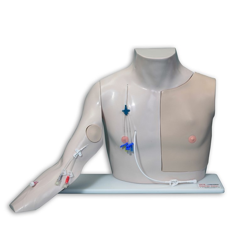 Laerdal® Chester Chest™ ADV-Arm