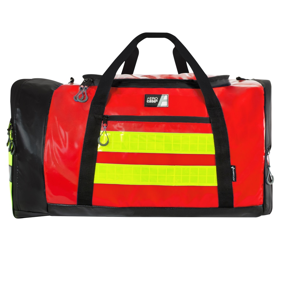 AEROcase® WEARbag L / XL Bekleidungstasche | Plane | Farbauswahl