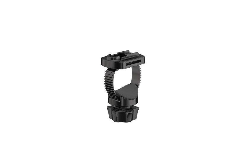 Ledlenser® Universalbefestigung / Universal Mounting Bracket Type E