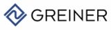 Greiner GmbH