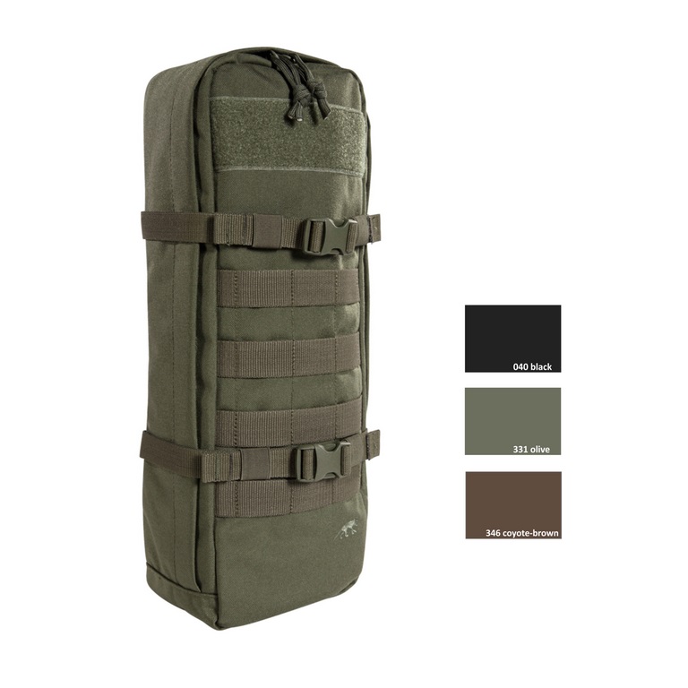 Tasmanian Tiger® Seitentasche TT Tac Pouch 13 SP | Farbauswahl