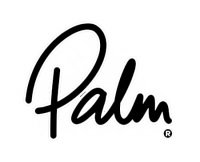 Palm