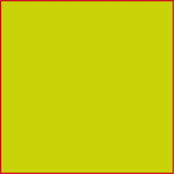 Farbe: Lime