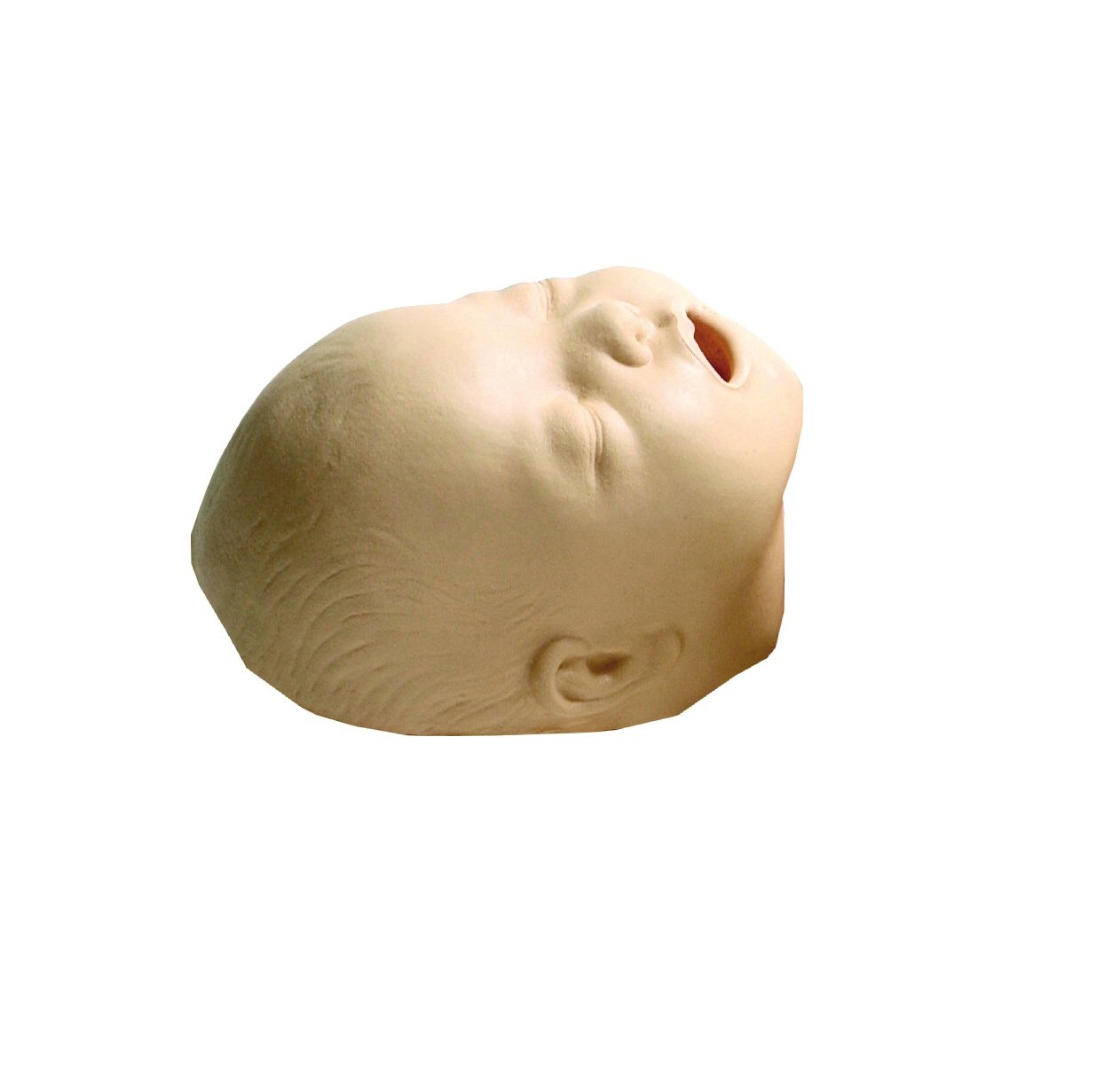 Ambu® Baby Gesichtsmasken | Packung á 5 Stück