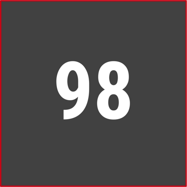 Herren Größe: 98