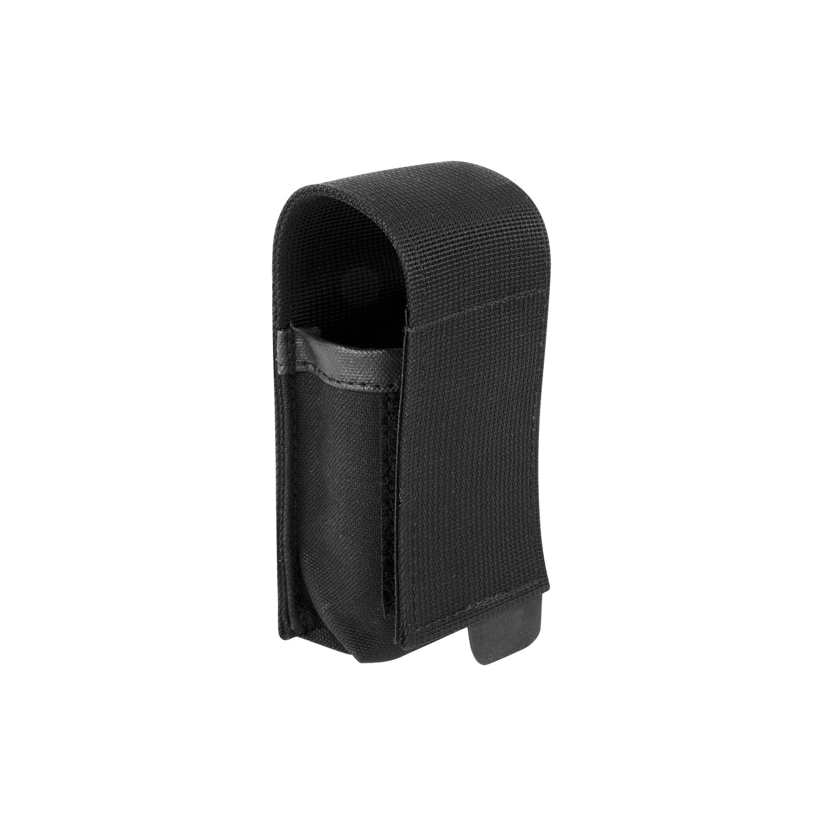 Tasmanian Tiger® Pfefferspray Holster TT OC Spray Holster 38/110 | Farbe: Schwarz