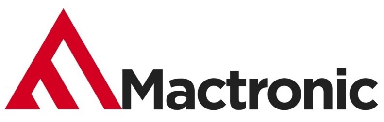 Mactronic