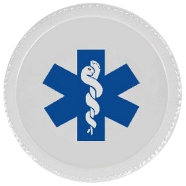 Star of Life