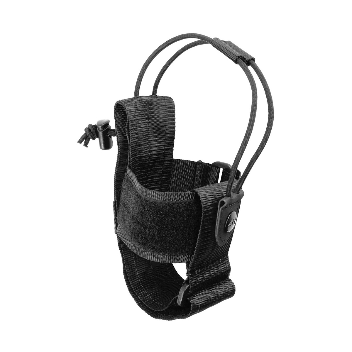 Tasmanian Tiger® Funkgeräteholster TT Tac Pouch 2 Radio | Farbauswahl