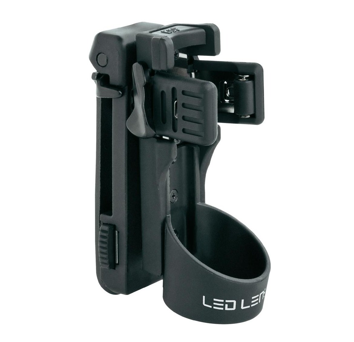 Ledlenser® Tactical Professional Holster Type A