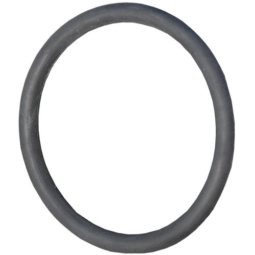 firePAX® Ersatz O-Ring für Leinenbeutel mit PA-Befestigung