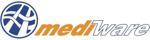 mediWARE