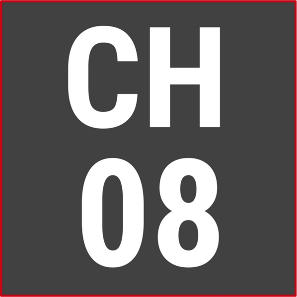 CH 08