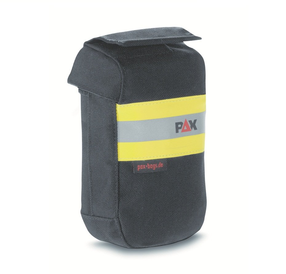 firePAX® Feuerwehr Allzweckholster | Größe: L