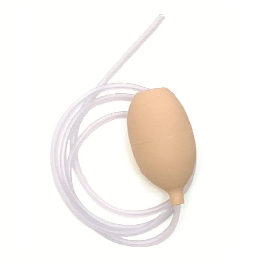 Laerdal® Resusci Baby™ Ersatzteil | Pulsballon