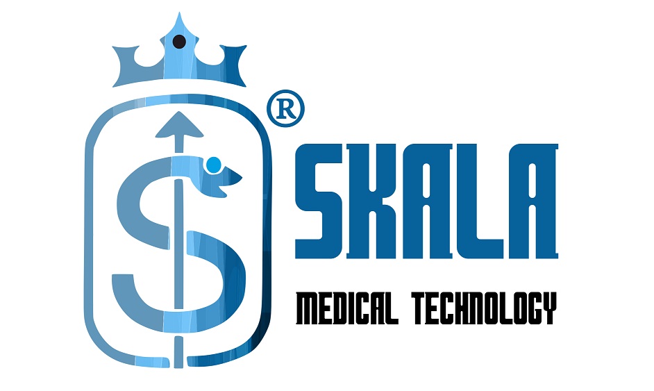 SKALA medical