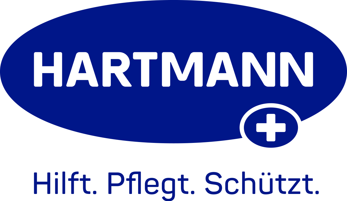 Hartmann