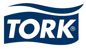 Tork