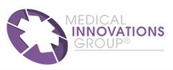 Medical Innovations Group