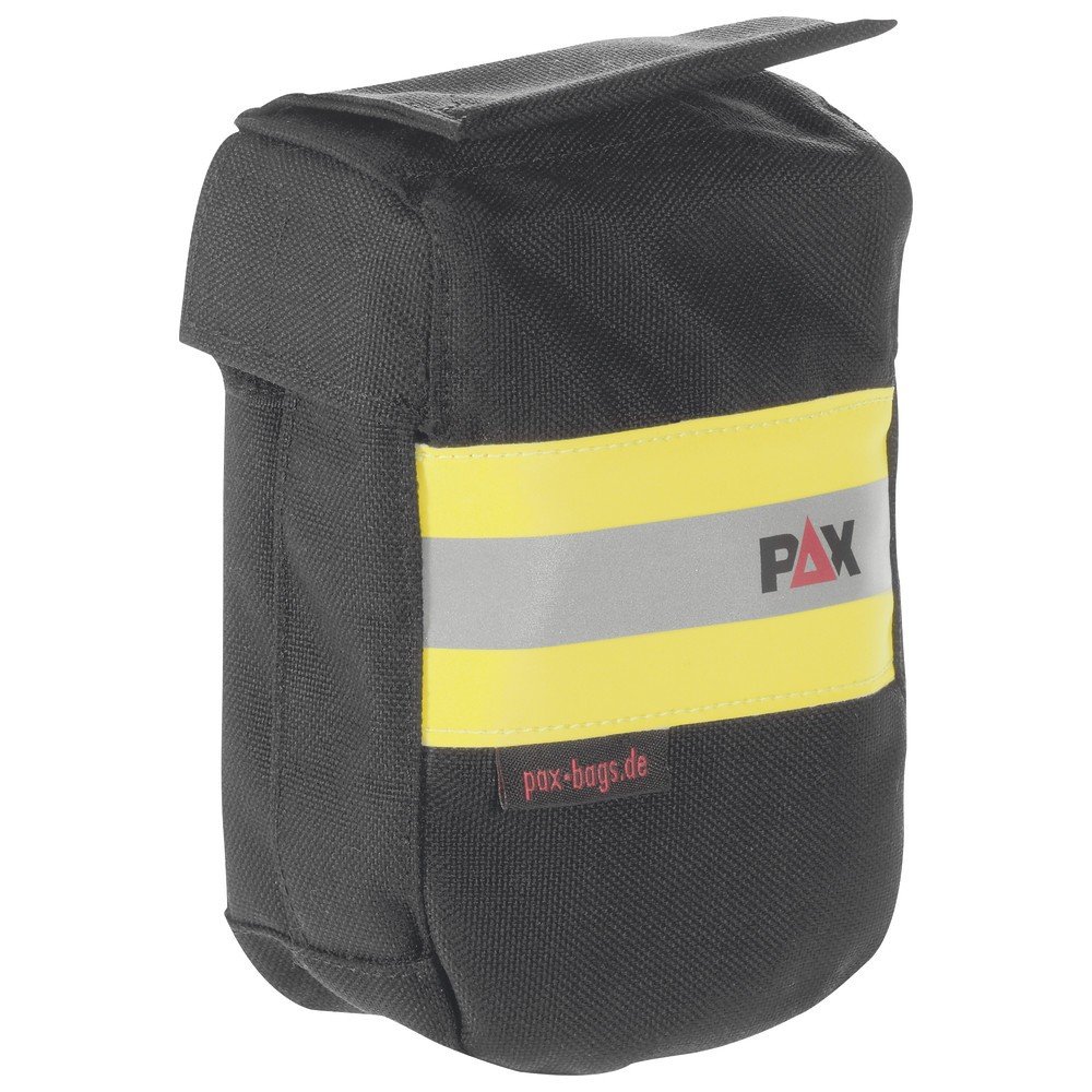 firePAX® Feuerwehr Atemschutzholster | Größe: M