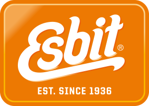 Esbit® Compagnie GmbH