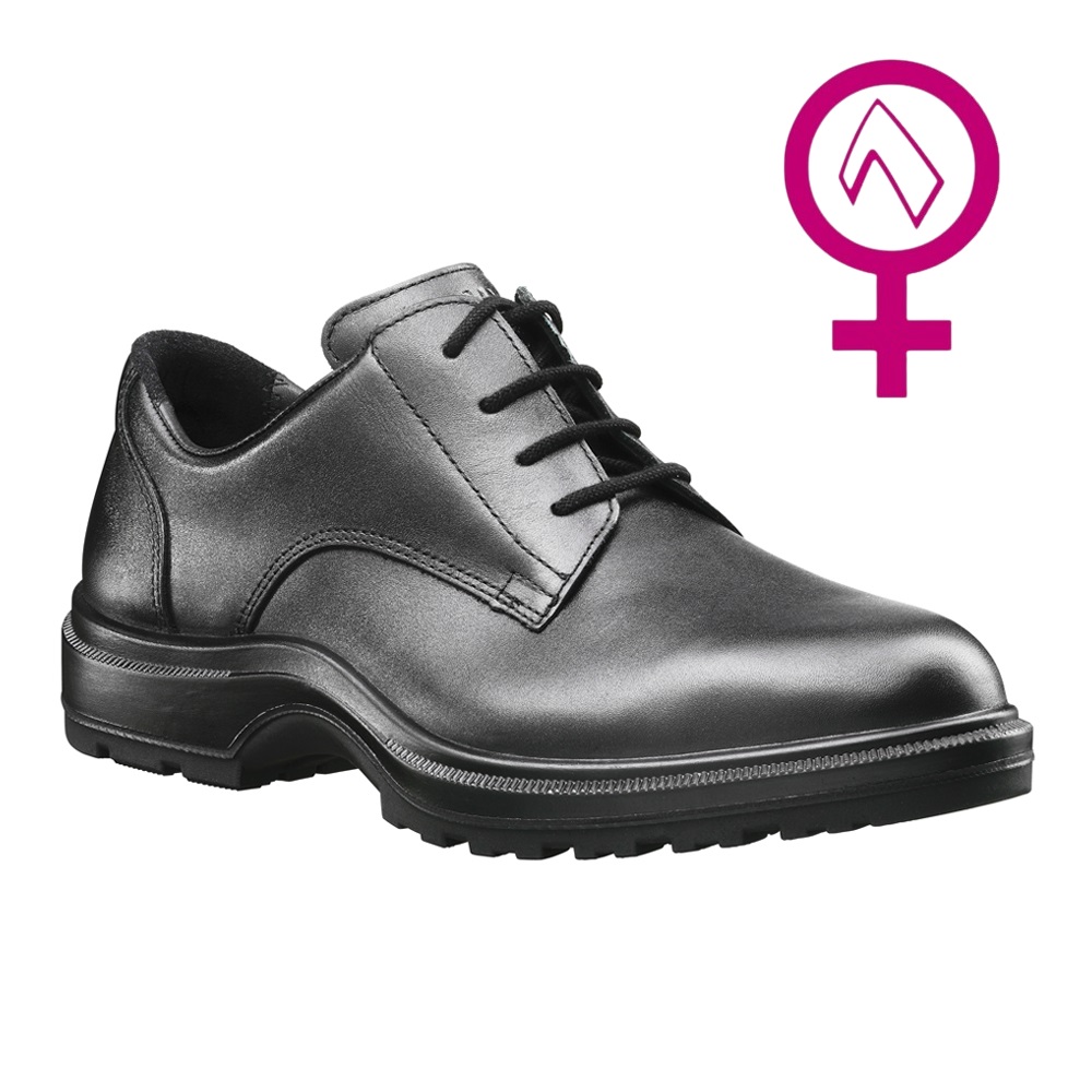 HAIX® Airpower® C1 Lady Dienstschuh