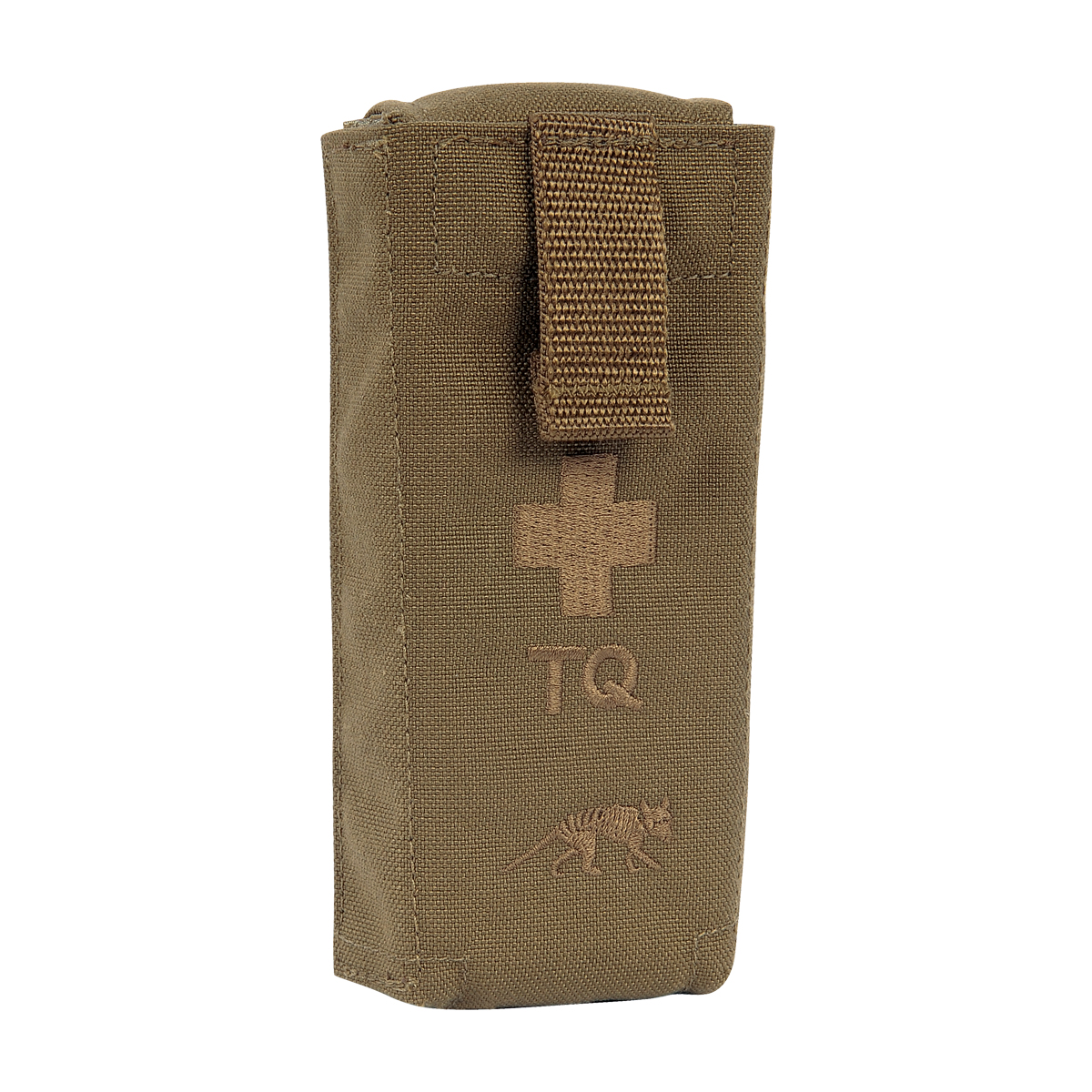 Tasmanian Tiger® TT Tourniquet Pouch II | Farbauswahl