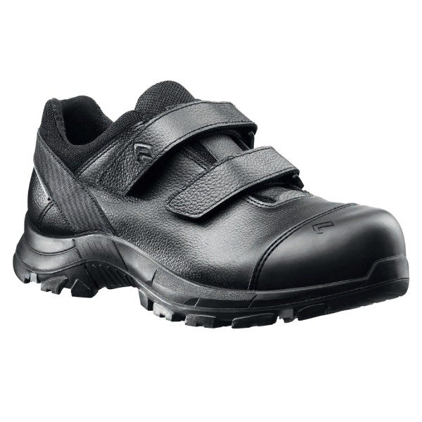 HAIX® Nevada Pro Low Einsatzschuh / Rettungsdienstschuh