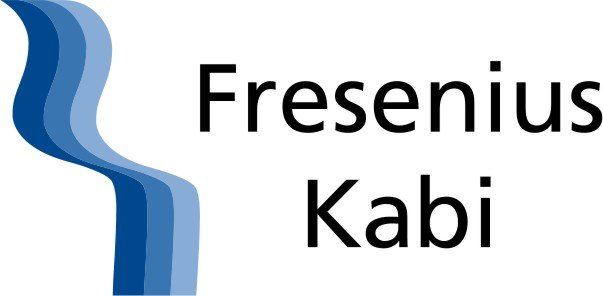 Fresenius Kabi