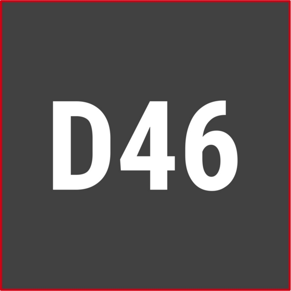 Damen Größe: 46