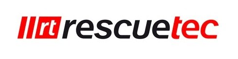 rescue tec