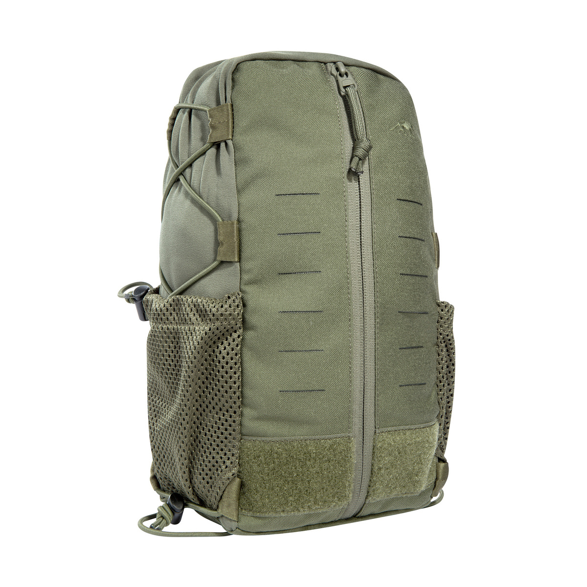 Tasmanian Tiger® Mehrzwecktasche TT Tac Pouch 11 MKII | Farbauswahl