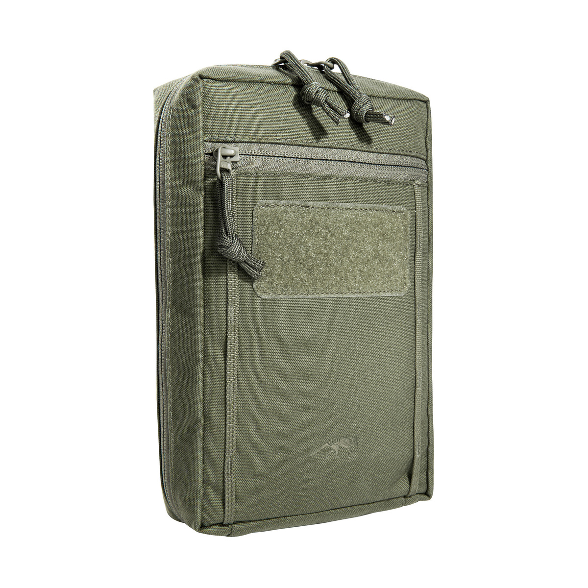 Tasmanian Tiger® Zubehörtasche TT Tac Pouch 7.1 | Farbauswahl