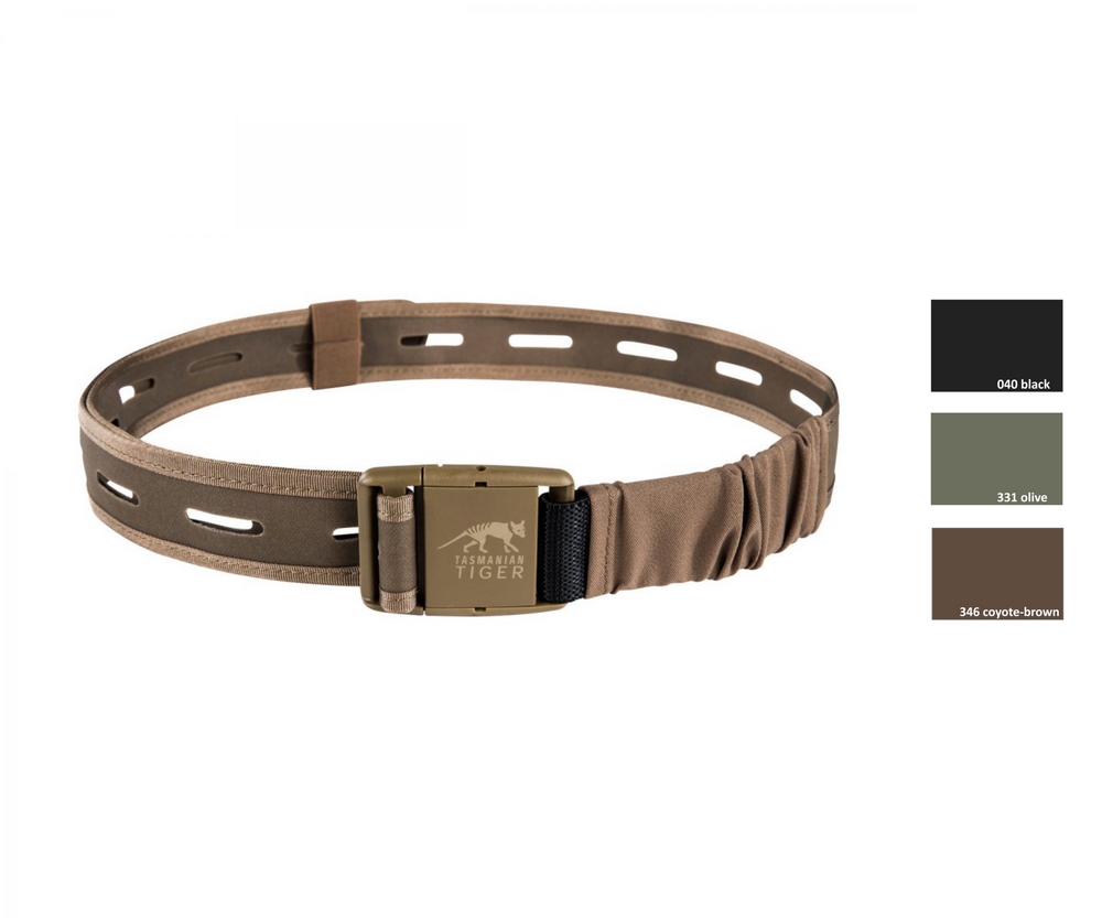 Tasmanian Tiger® Koppelgürtel TT Hyp Belt 40 mm | Farbauswahl