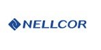 Nellcor